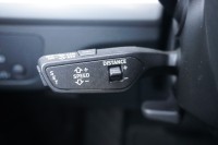 Audi Q5 2.0 40 TDI quattro sport