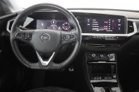 Opel Grandland 1.2 GS Line