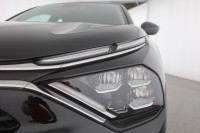 Citroen C4 PureTech 130