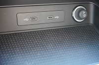 Seat Ateca FR 1.5 TSI DSG