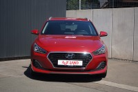 Hyundai i30 Kombi 1.6 T-GDI Premium