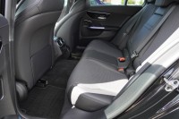 Mercedes-Benz C 200 C200 T-Modell Avantgarde Aut.