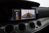 Mercedes-Benz E 200 E200 T Avantgarde