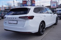 Skoda Superb Combi Sportline 1.5 TSI DSG