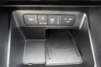 Hyundai Tucson 1.6 T-GDI Aut.