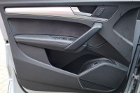 Audi Q5 40 2.0 TDI quattro S line