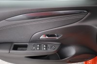 Opel Corsa 1.2 DI Turbo Aut.