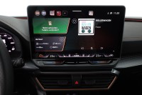 Cupra Leon ST 1.5 eTSI DSG