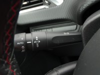 Peugeot 2008 1.2 PureTech 110 GT-Line