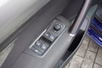 VW Touran 1.5 TSI Comfortline