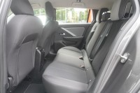 Opel Astra L Sports Tourer 1.5 CDTI Business Edition