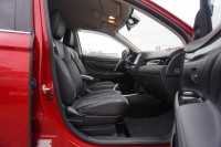 Mitsubishi Outlander 2.4 Hybrid PHEV 4WD CVT