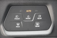 Cupra Leon ST 1.5 eTSI DSG