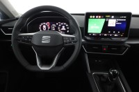 Seat Leon ST 1.5TSI