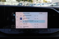 VW Caddy 2.0 TDI Life