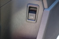 Audi A3 Sportback 35 TFSI advanced