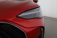 MG HS 1.5 T-GDI Luxury Aut.