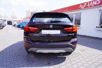 BMW X1 sDrive18i xLine