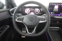 VW T-Roc R-Line 1.5 eTSI DSG n.Modell