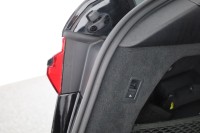 Audi A6 Avant 40 TDI design OptikSchwarz