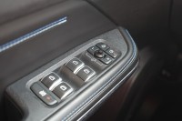 LYNK&CO 01 1.5 TD PHEV Aut.