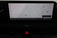 Kia K4 SW 1.6 T-GDI Aut.