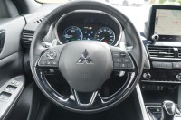 Mitsubishi Eclipse Cross 2.4 Hybrid Intro Edition 4WD CVT