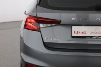Skoda Fabia 1.0 MPI Ambition