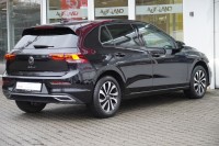 VW Golf VIII 1.0 Active