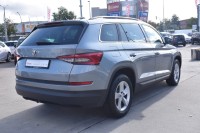 Skoda Kodiaq 1.4 TSI