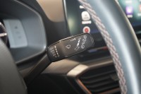 Cupra Leon Sportstourer 1.4 e-Hybrid VZ