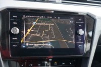 VW Passat Variant 1.5 TSI Business