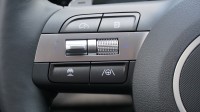 Hyundai Kona 1.0T-GDI Aut.