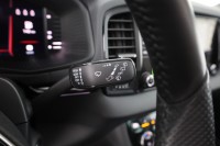 Skoda Karoq Sportline 2.0 TDI DSG