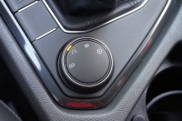 Seat Tarraco 1.4 FR e-Hybrid