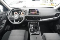 Nissan X-Trail 1.5 VC-T mHev Acenta Aut.