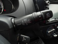 Mitsubishi Space Star 1.2 Intro Edition+