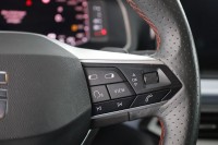 Seat Arona 1.5 TSI DSG FR