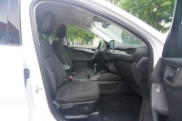 Ford Kuga 1.5 EB n.Mod.