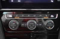 VW Golf Variant 1.5 TSI DSG Highline