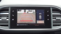 Peugeot 308 SW 1.2