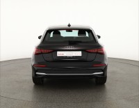 Audi A3 Sportback 35 TFSI s-tronic