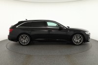 Audi A6 Avant 50 TDI quattro 2x S-Line