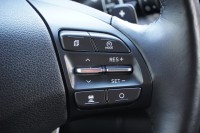 Hyundai i30 Kombi 1.4 T-GDI Premium