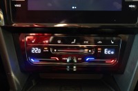 VW Passat Variant GTE 1.4 TSI DSG