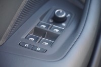VW Passat Variant 1.5 eTSI DSG