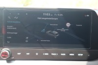 Hyundai i20 1.2