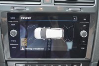 VW Golf VII Variant 1.0 Comfortline