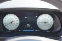 Hyundai BAYON Bayon 1.0 T-GDI