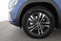 Mercedes-Benz GLB 200 d Aut.